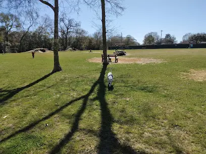 Lynn Gripon Park at Countryside